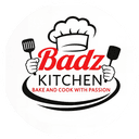 Badz Kitchen